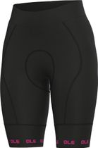 Alé Strada 2.0 Women's cycling pants