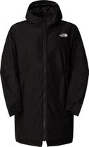 Womens Hikesteller Plus Insulated Parka