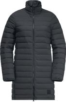 Arcaden Coat W