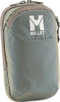 Ubic Belt Pocket