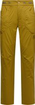 La Sportiva Labyrinth Pants Men Unisex Kletterhose