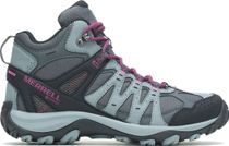 Accentor 3 Sport Mid GTX