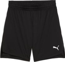 Puma Teamjaws Practice Shorts Herren Laufshorts