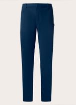 Oakley Perf Terrain Pant