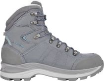 Lady Sport LL