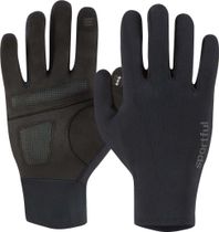 Sportful Classic Winter Gloves Unisex Radhandschuhe
