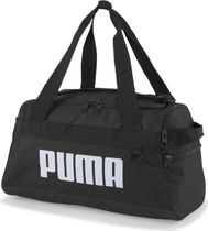 Puma Challenger Duffel Bag XS