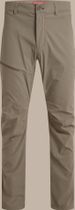 Nosilife Pro Trouser III