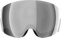POC Obex Visor Spare Lens