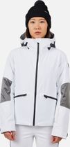 W Ciastel Jacket