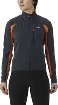 W Chrono Pro Neoshell Jacket