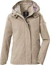 killtec KOS 121 Girls Jacket Mädchen Freizeitjacke