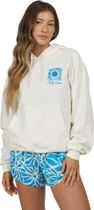 Salty Crew Sunblock Hoody