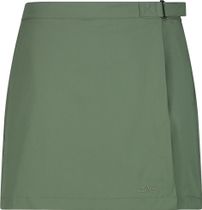 Woman Short