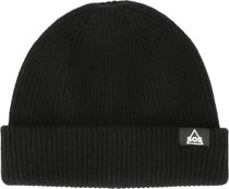 Rogla Beanie