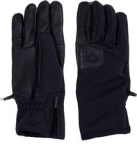 Men's Stormtracker Sensor Gloves