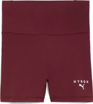 W Puma X Hyrox Shapeluxe 3" Tight Short