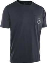 Bike Jersey Surfing Trails Short Sleeve DR Men