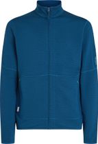 M Mer 400 Realfleece Descender Long Sleeve Z