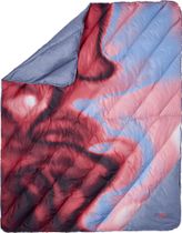 Galactic Down Blanket
