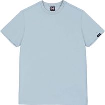 Colmar Originals Stretch Nylon T-shirt