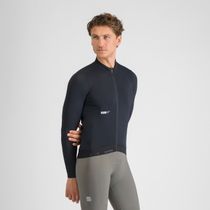 Sportful SRK Jersey Long Sleeves