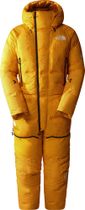 The North Face Mens Himalayan Suit Overall für Herren