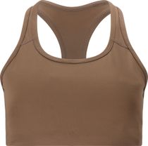 Myolie W Sports Bra
