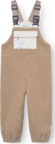 Mataulon Sherpa pants. GRS