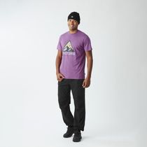 Authentic Tee