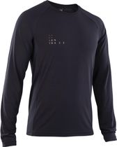 Bike Jersey Traze Long Sleeve Men