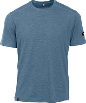 MAUL Sport Waldwind Fresh - Funktions-t-shirt mit Print Men's Running Shirt