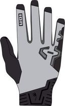 Gloves Scrub Amp Unisex