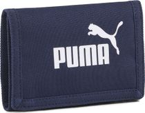 Puma Phase Wallet