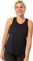 Racer Back Top