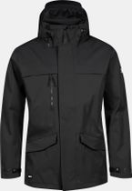 Halti Tokoi M Dx Jacket Herren Freizeitjacke