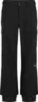 Fwc'cruz Cargo Snow Pants