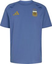 adidas Argentina Tiro Travel Tee