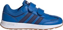 adidas Tensaur Switch Shoes Children Kids Boys and Girls Kids's Sports Shoes