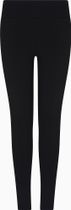 EA7 Train Core Lady W Leggins - Train Core Lady W Leggins Damen Lauf- & Trainingshose