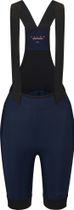 Cycling Bib Damen Biking Shorts