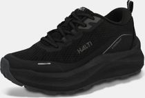 Halti Rapid Low M WR Shoe Men's Sports Shoes
