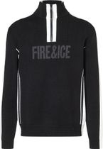 Bogner Fire + Ice Laurens