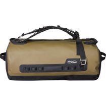 Pro Duffel Bag