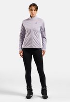 Zeroweight Pro Windproof Warm