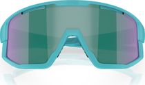 Bliz Vision