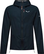 Pedroc 2 Powertex Air 2.5 Jacket M