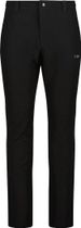 MAN Pant
