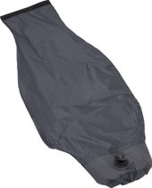 Mountain Equipment Aerostat Windsock