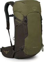 Osprey Kestrel LT 28